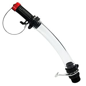 RISK RACING EZ3 Hose Bender - CLOSE UP
