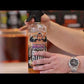 TRU-TENSION Monkey Juice Gel Bike Cleaner Navulzakje - demo video
