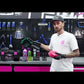 Muc-Off eBike Ultimate Kit - demo video