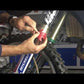 RISK RACING seal doctor gebruik video