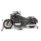 ACEBIKES U-Turn Motor Mover XL 