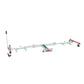 ACEBIKES U-Turn Motor Mover XL - uit de verpakking