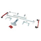 ACEBIKES U-Turn Motor Mover XL - alles gedeomteerd